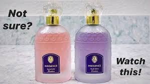 Save up to 70% on your favorites brands. My Top 15 Perfume Blind Buys The Most Amazing Perfume Discoveries Ever Perfume Collection 2020 Youtube