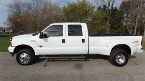 Image result for White 1999 F350