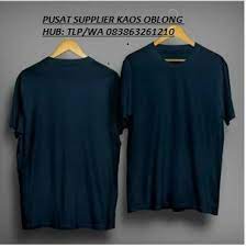 Check spelling or type a new query. Nyata Tlp Whats App 62 838 6326 1210 Kedai Baju Kosong Warna Hitam Kuala Lumpur Https Pembekalbajukosong Wordpress Com