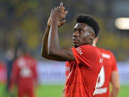 If you worked at a football camp, or helped coach a little league team, include it in your resume. The 20 Best Young Footballers In World Soccer Right Now
