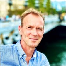 We are delighted to report that JD Engineers has been acquired by Alliance  Machine Systems International, LLC! This is really exciting news for our  team and all of our customers. The business