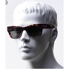 Tom ford cary best sale