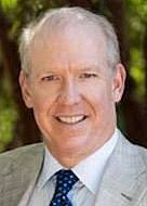 Lamar Jones, Jr. Obituary