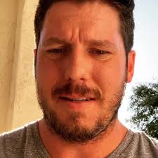 Nick Flournoy Realtor