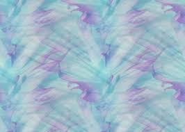 Whereas in a cmyk color space, it is composed of 18.4% cyan, 28.1% magenta, 0% yellow and 14.9% black. Pastel Purple Background Free Stock Photos Download 9 557 Free Stock Photos For Commercial Use Format Hd High Resolution Jpg Images