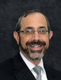 New York Community Hospital's