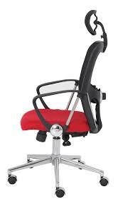 Stc Buro Adli Kullanicinin Ofis Koltuklari Panosundaki Pin Sandalye Ofisler