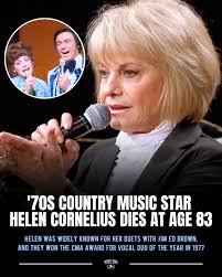 Everyone from Carrie Underwood to Alan Jackson filmed a clip to wish  Loretta a happy 90th birthday today!