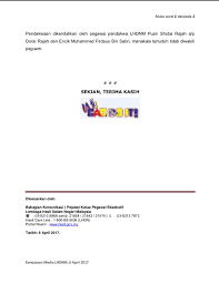 2 pengenaan cukai pendapatan (scope of charge) seksyen 3, acp 1967: Buletin Tv3 ×'×˜×•×•×™×˜×¨ Pengarah Syarikat Didenda Rm4 000 Kerana Gagal Mengemukakan Penyata Cukai Syarikat Di Bawah Akta Cukai Pendapatan 1967 Https T Co 09du4tvkax