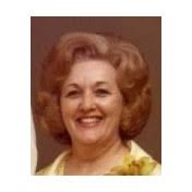 Search Marjorie Palmer Obituaries and Funeral Services