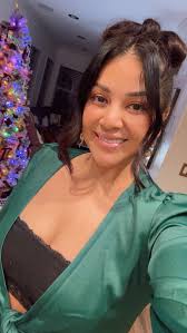 What the new year brings to you will depend a great deal