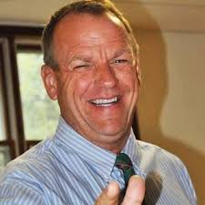 Tor Michaels-Show III