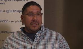 Jeremiah Moreno's Instagram, Twitter & Facebook