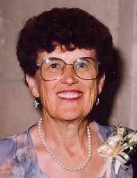 Obituary information for Enzanetta A. Bibbo