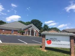 6 reviews of healthy kids pediatrics we've been using their office for about 4 years now and like the convenience of their modern offices in port . Cumberland Family Medical Centers