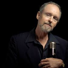 Bob Dylan 80th Birthday Retrospective and Exhibition @ The Falcon