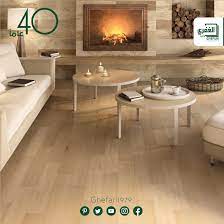 باركيه بورسلان مقاس 15x60 اسباني الصنع موديلات 2020 2019 للمزيد زورونا على موقع الشركة www ghefari com الرقم المجاني coffee table home decor furniture