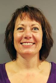 Producer Progress Reports: Came Farms