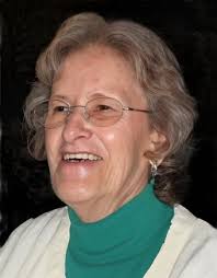 Obituary information for Lucile Freeze Jankowiak