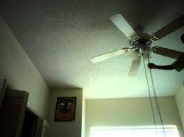 Maybe you would like to learn more about one of these? 42 Walmart Ceiling Fan Youtube