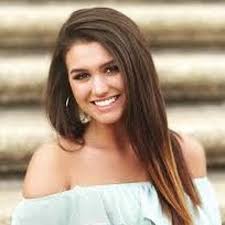 Stream Venessa Beedle music