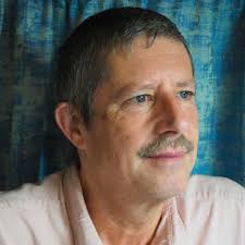 Just brought a Spotify voucher for 29.99 and they have asked me to use  other logins that are all in Indian??? This is a fake site and I want my  money back