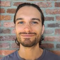 300+ "Trevor And" profiles