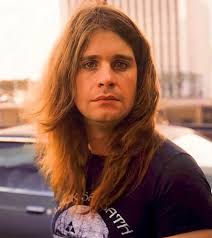 Tribute to prince of darkness podcast