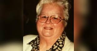 Lela Jo Hallum Obituary
