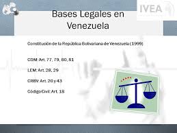 We did not find results for: La Eutanasia Un Tema A Debatir En Venezuela Ppt Descargar