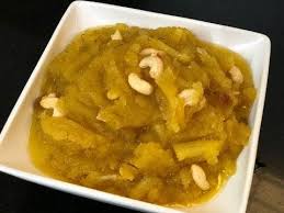 Pin On Breakfast Dishes