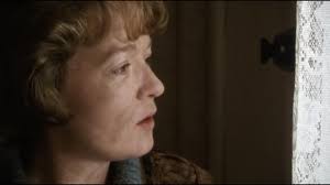 Screen Two" The Snapper (TV Episode 1993)