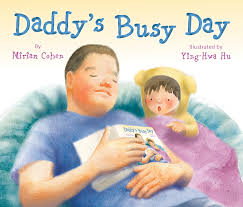 See full list on thedadtrain.com Holidays Star Bright Books Blog Page 2
