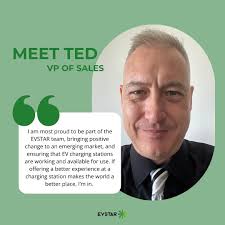 EVstar (@1evstar) • Instagram photos and videos