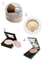 Top 5 Drugstore Powders -