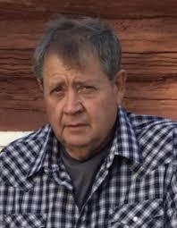 Obituary for Edward "Ed" Eaton