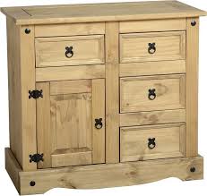 pin on corona pine furniture