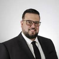 200+ "Feijó" profiles