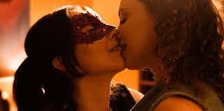 Watch hd movies online for free and download the latest movies. Good Kisser Film Threat