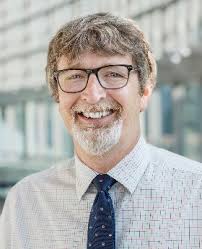 October 29 DSLR Friday Update