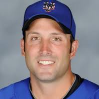 Malek Retires; Steve, Mahoney & Perone get promos