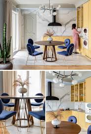 Vendors of these products may voluntarily apply for their products to be labelled by demonstrating that their products meet pub's wels efficiency standards and requirements. Contemporist Atelier Prototipi Designs An Apartment For Clients That Wanted To Be Reminded Of A Warm Climate Contemporary Designers Furniture Da Vinci Lifestyle