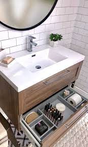 The Cosmo Modern Bathroom Vanity Top Bathroom Design Best Bathroom Vanities