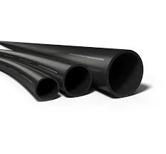 Geothermal Pipes & Fittings. | Simona Peak Pipes