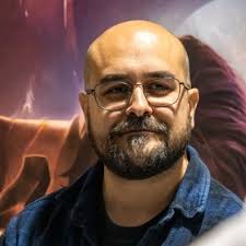 Paula Sánchez-Ferrero Ruiz