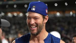 Darian DeVries's Son Expected to Transfer From West Virginia to Indiana