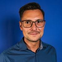 700+ "Robert Meier" profiles