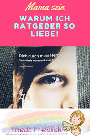 Warum Ich Sogenannte Erziehungsratgeber So Sehr Liebe Erziehungsratgeber Erziehung Familienleben