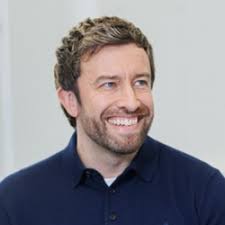 HR leaders to follow