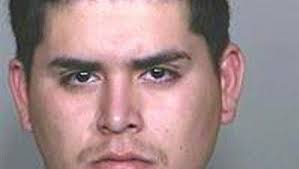 Soldier shot at homecoming in critical condition